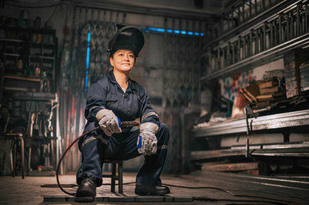 Best Welding Inspection and Certification in Lady Lake, FL