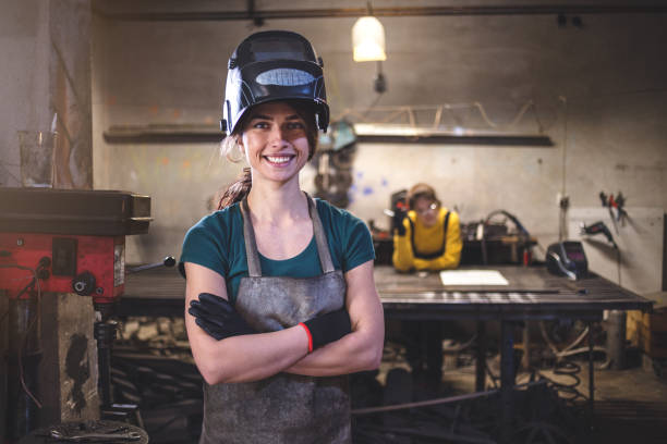 Best Pipe Welding in Lady Lake, FL